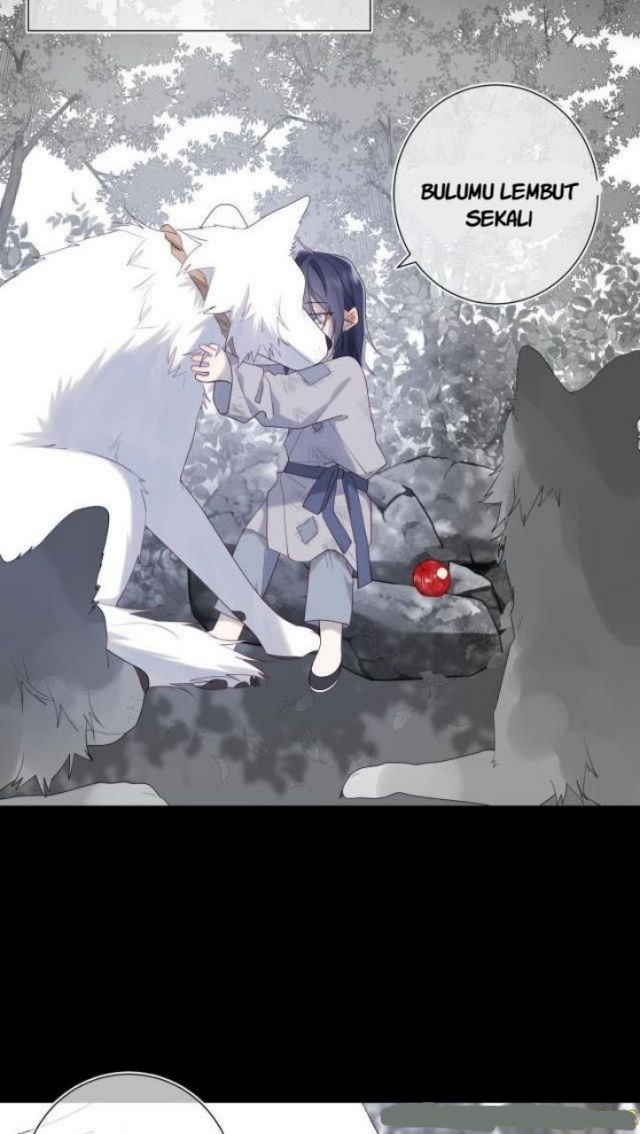 The Villainess Refuses to Flirt with the Male Lead chapter 36