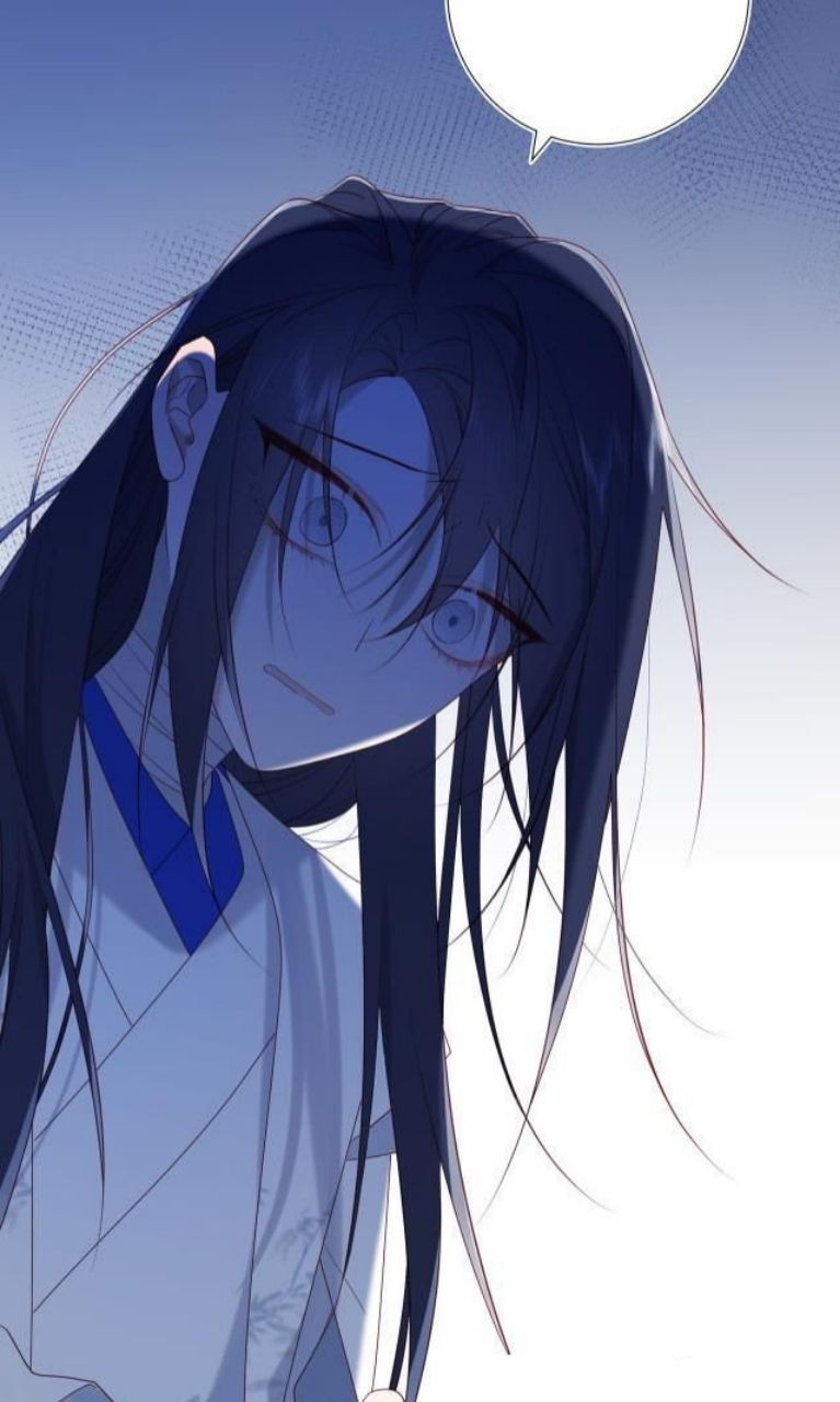 The Villainess Refuses to Flirt with the Male Lead chapter 37