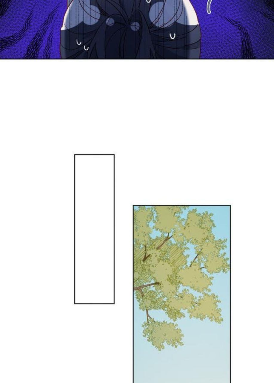 The Villainess Refuses to Flirt with the Male Lead Chapter 38 Bahasa Indonesia