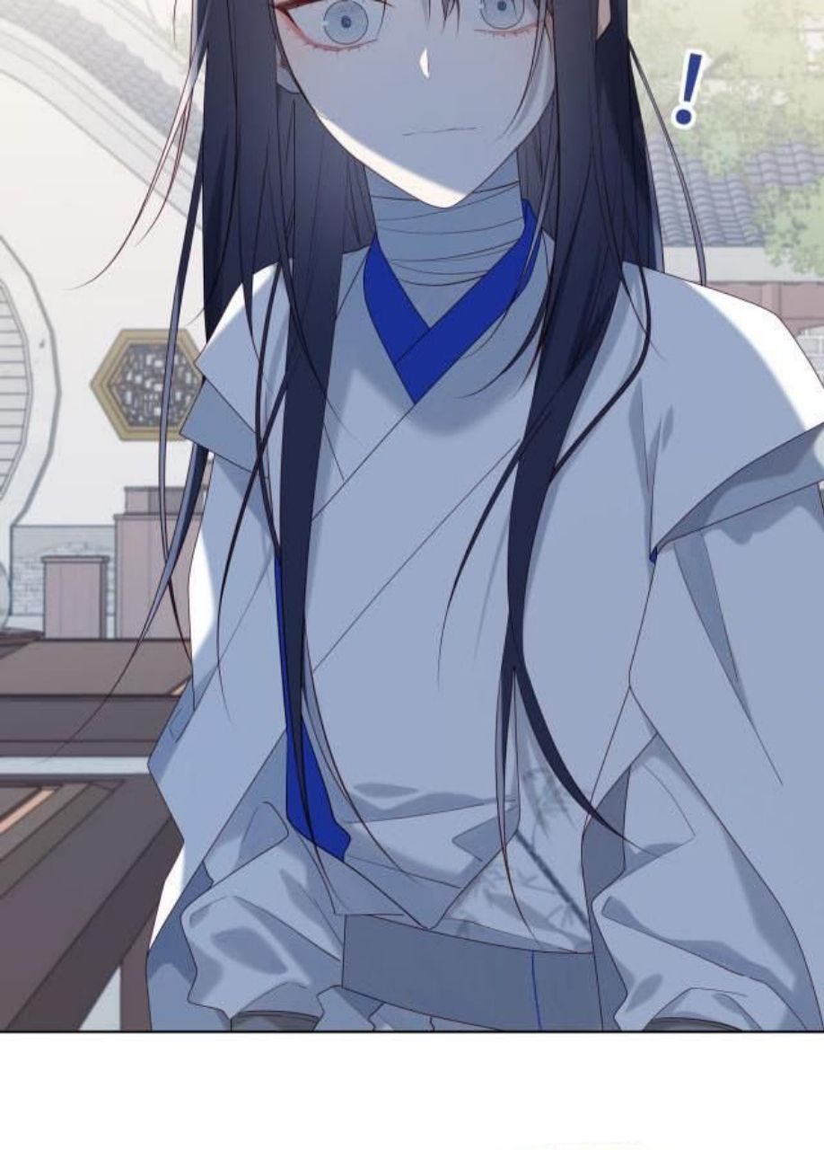 The Villainess Refuses to Flirt with the Male Lead Chapter 38 Bahasa Indonesia