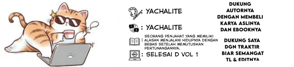 The Villainess with Special Circumstances Chapter 05 Bahasa Indonesia