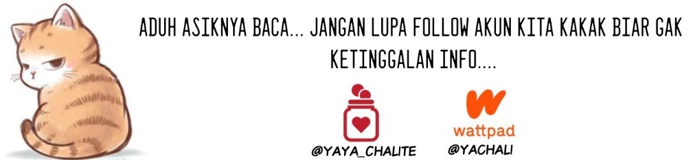 The Villainess with Special Circumstances Chapter 05 Bahasa Indonesia