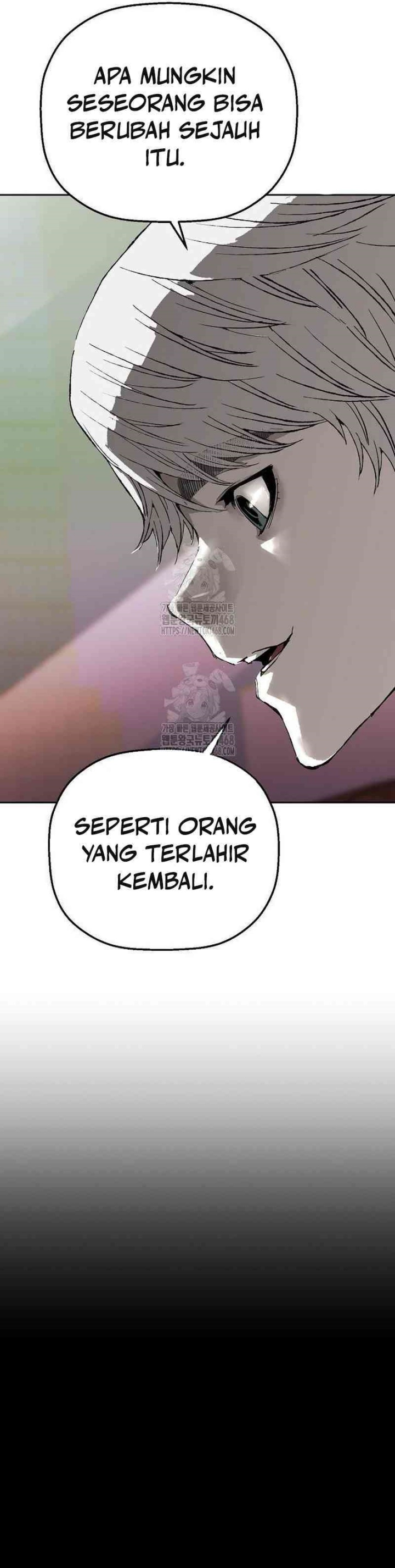The Villain’s Profiler chapter 10