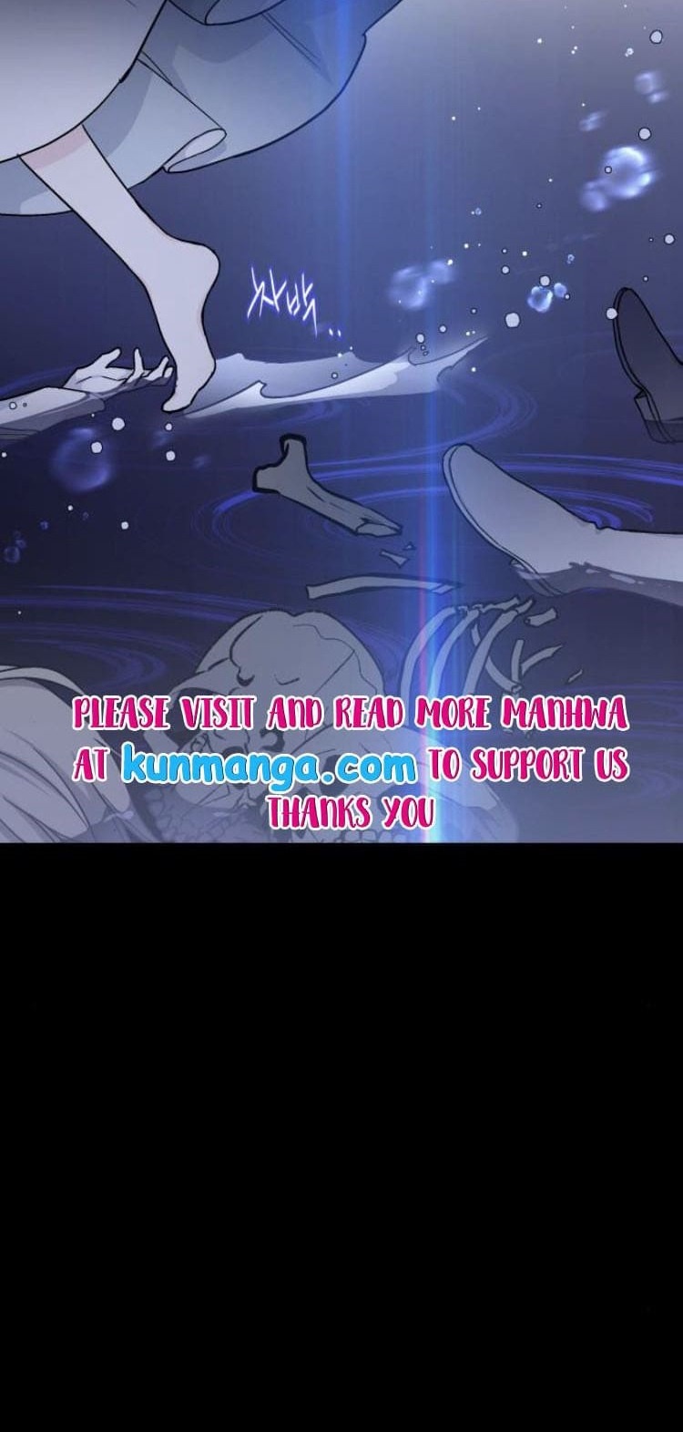 The Way That Knight Lives As a Lady Chapter 40 Bahasa Indonesia