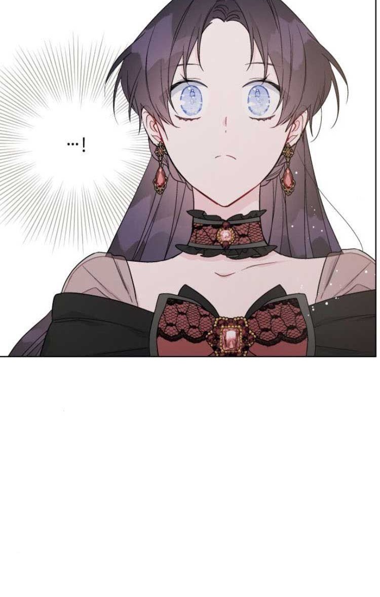 The Way That Knight Lives As a Lady Chapter 45 Bahasa Indonesia