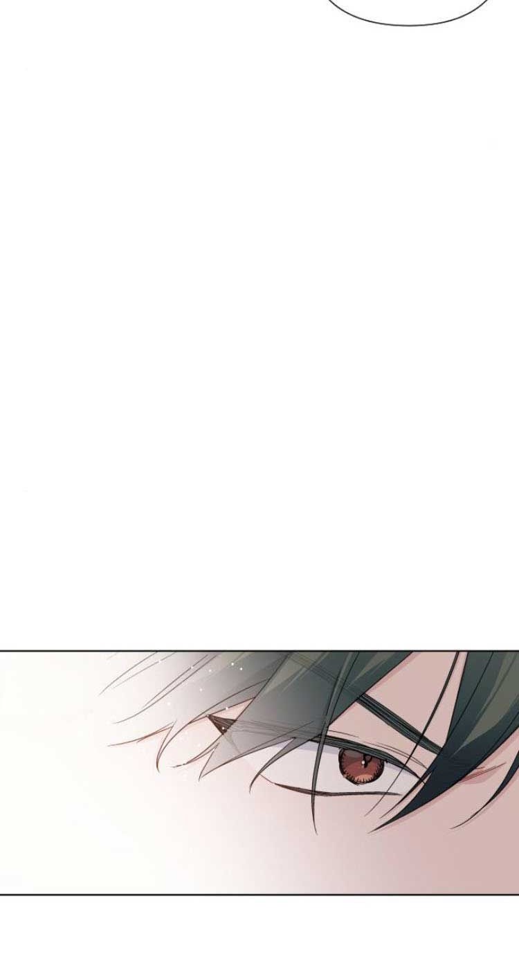 The Way That Knight Lives As a Lady Chapter 45 Bahasa Indonesia