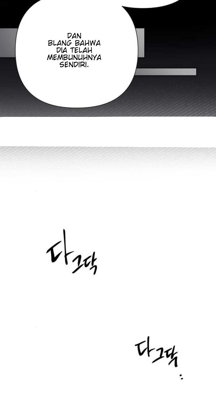 The Way That Knight Lives As a Lady Chapter 45 Bahasa Indonesia