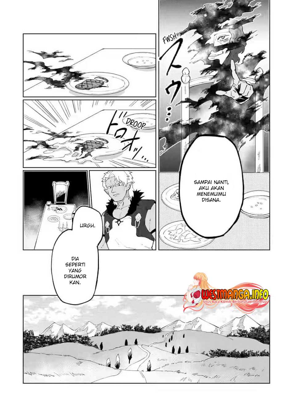 The White Mage Who Was Banished From the Hero’s Party Is Picked up by an S Rank Adventurer ~ This White Mage Is Too Out of the Ordinary! chapter 12