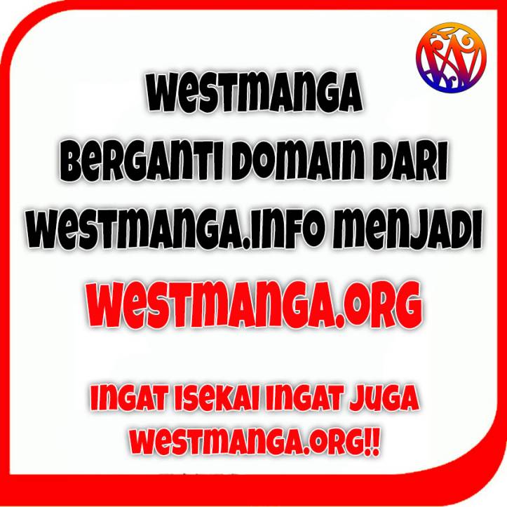 The White Mage Who Was Banished Chapter 26.3 Bahasa Indonesia