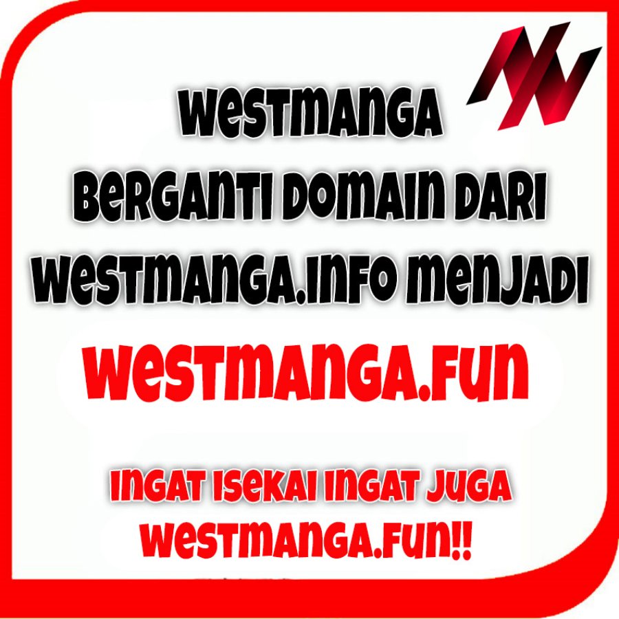 The White Mage Who Was Banished Chapter 41.2 Bahasa Indonesia