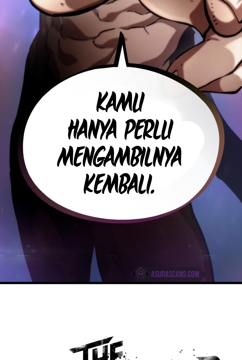 The World After the Fall Chapter Chapter 95 Bahasa Indonesia