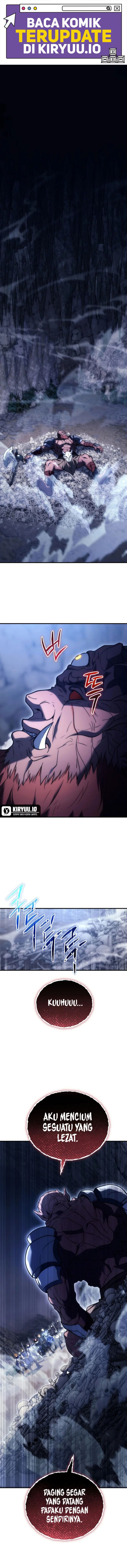 The World-Class Extra’s Walkthrough [Remake] chapter 8