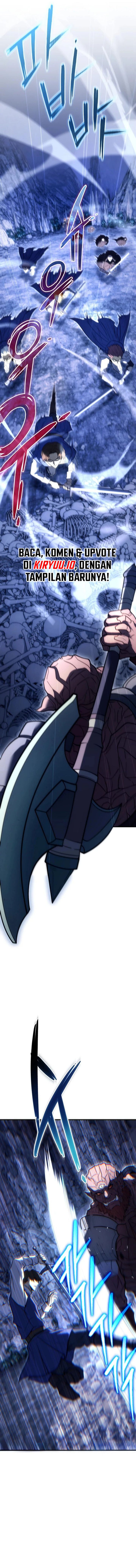 The World-Class Extra’s Walkthrough [Remake] chapter 8