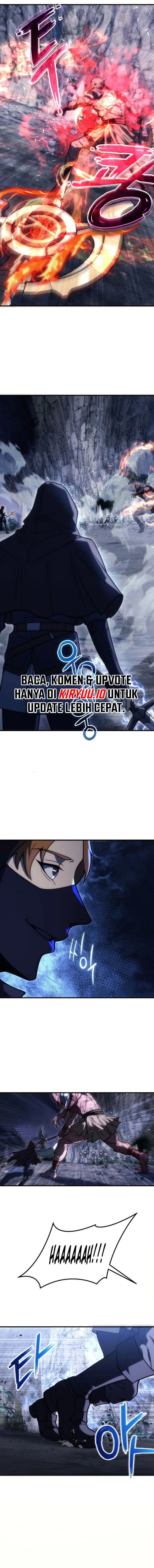 The World-Class Extra’s Walkthrough [Remake] chapter 8