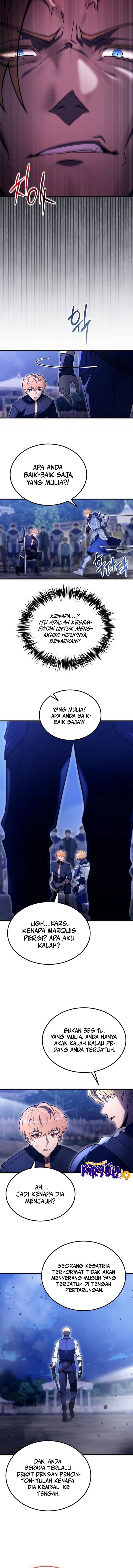 The World-Class Extra’s Walkthrough [Remake] chapter 11