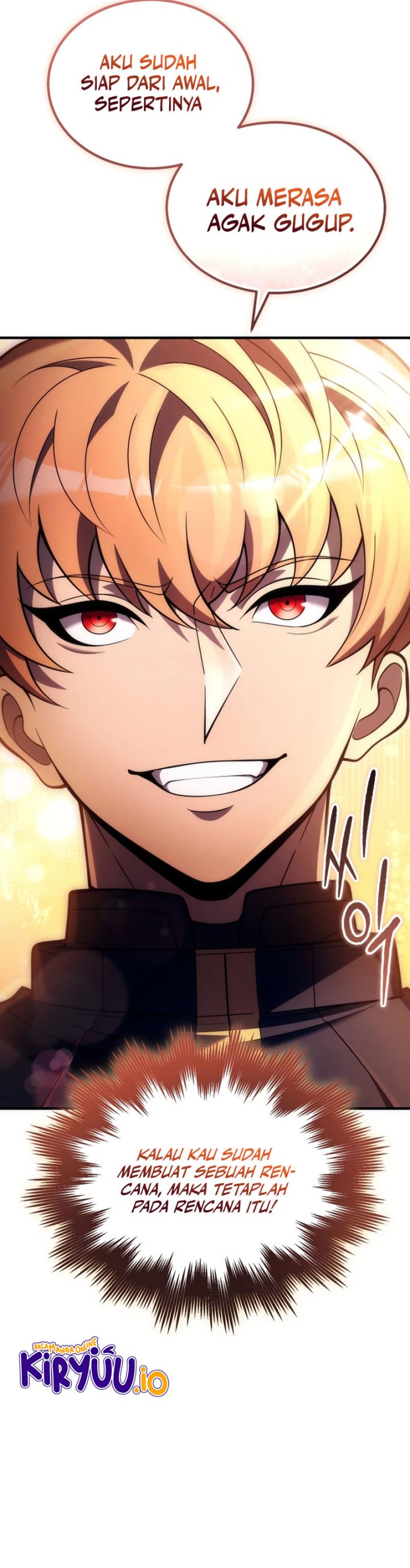 The World-Class Extra’s Walkthrough [Remake] chapter 11