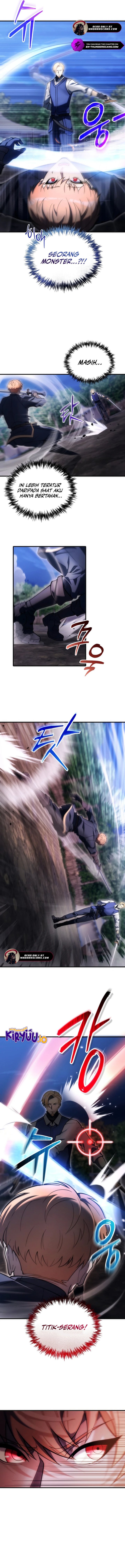 The World-Class Extra’s Walkthrough [Remake] chapter 12