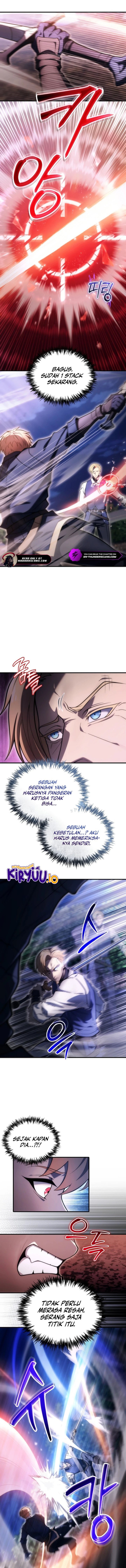 The World-Class Extra’s Walkthrough [Remake] chapter 12