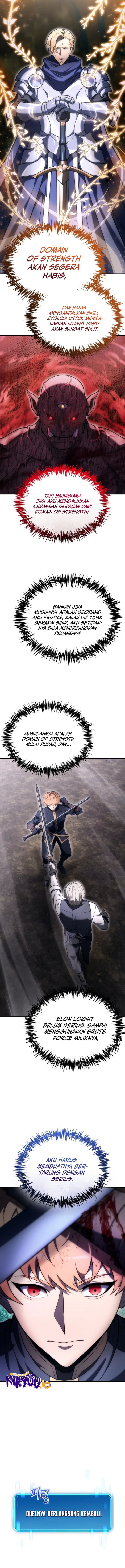 The World-Class Extra’s Walkthrough [Remake] chapter 12