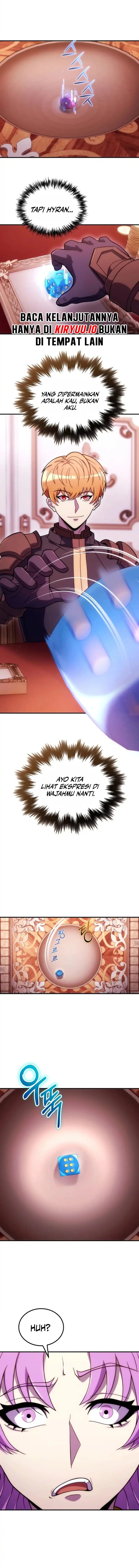 The World-Class Extra’s Walkthrough [Remake] chapter 20