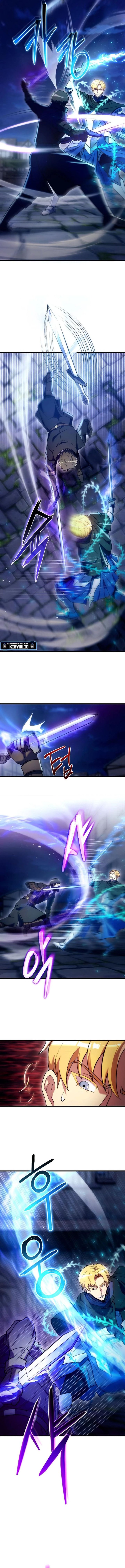 The World-Class Extra’s Walkthrough [Remake] Chapter 33 Bahasa Indonesia