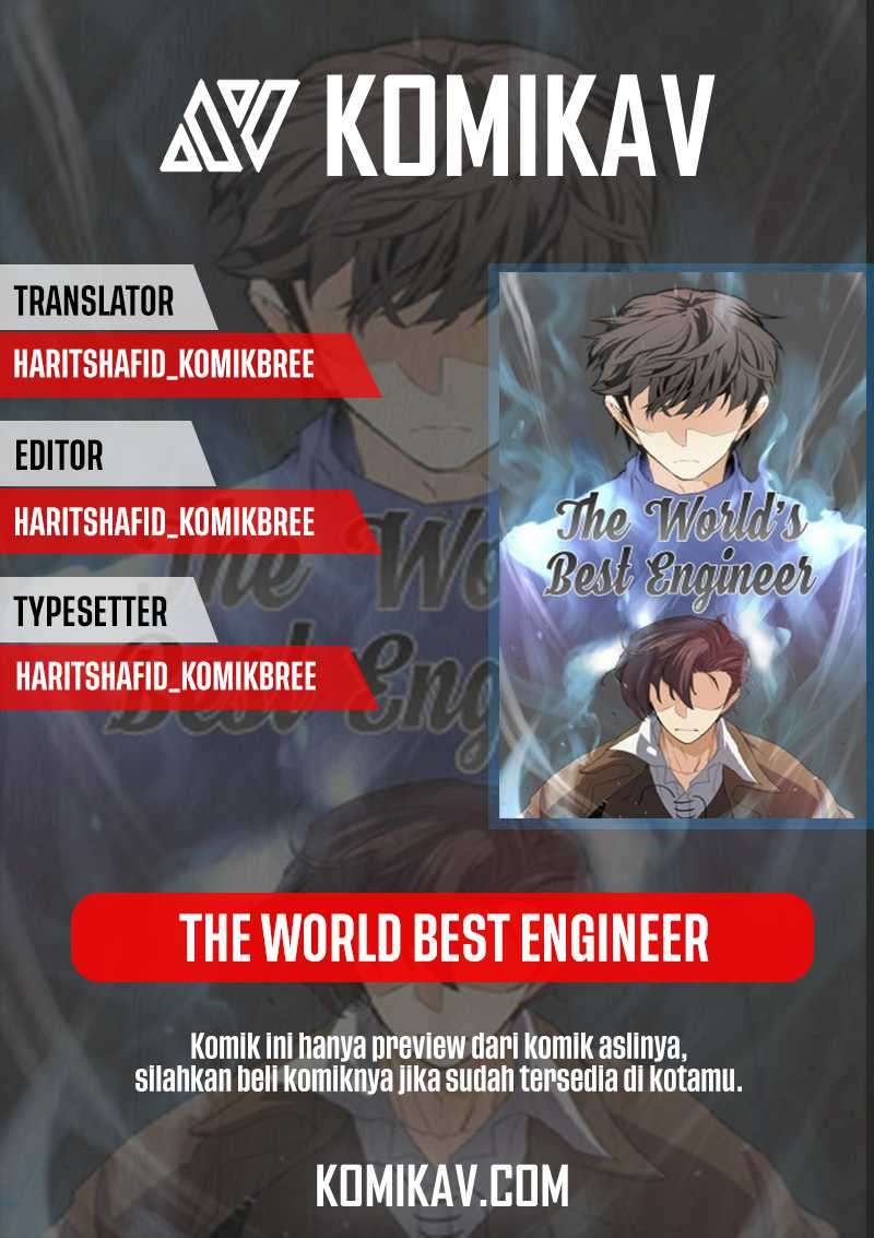 Dilarang COPAS - situs resmi www.mangacanblog.com - Komik the worlds best engineer 001 - chapter 1 2 Indonesia the worlds best engineer 001 - chapter 1 Terbaru 0|Baca Manga Komik Indonesia|Mangacan