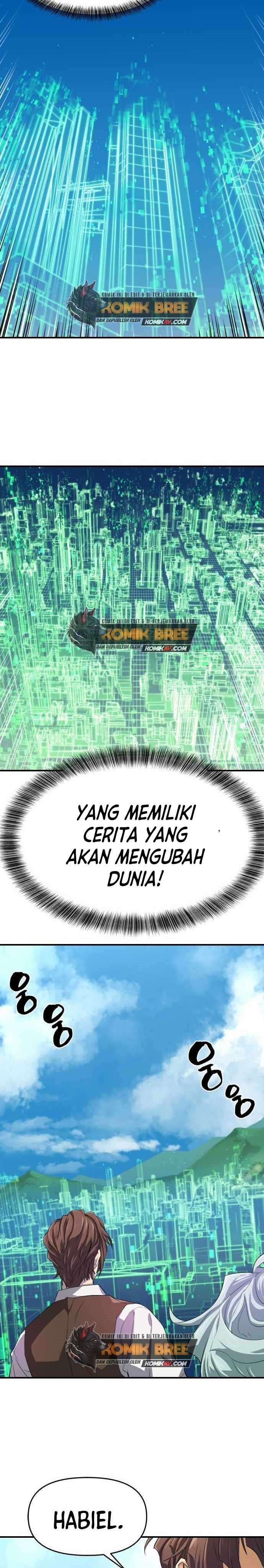 Dilarang COPAS - situs resmi www.mangacanblog.com - Komik the worlds best engineer 001 - chapter 1 2 Indonesia the worlds best engineer 001 - chapter 1 Terbaru 9|Baca Manga Komik Indonesia|Mangacan