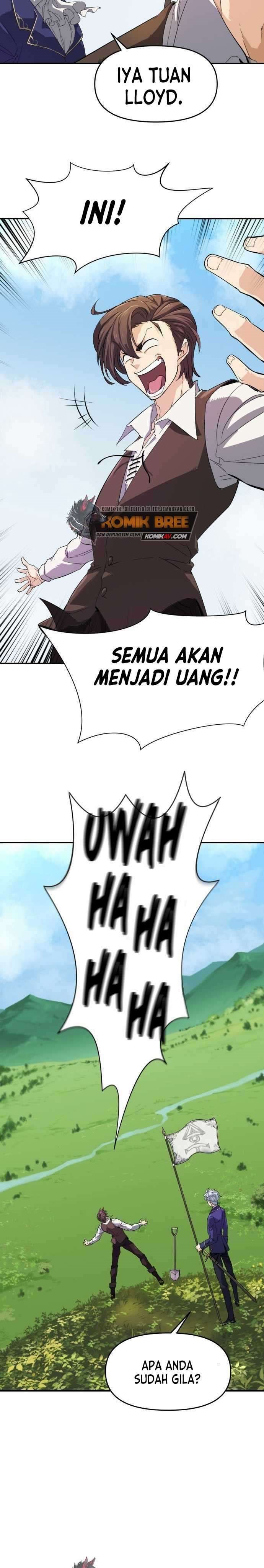 Dilarang COPAS - situs resmi www.mangacanblog.com - Komik the worlds best engineer 001 - chapter 1 2 Indonesia the worlds best engineer 001 - chapter 1 Terbaru 11|Baca Manga Komik Indonesia|Mangacan