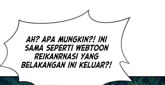 Dilarang COPAS - situs resmi www.mangacanblog.com - Komik the worlds best engineer 001 - chapter 1 2 Indonesia the worlds best engineer 001 - chapter 1 Terbaru 16|Baca Manga Komik Indonesia|Mangacan