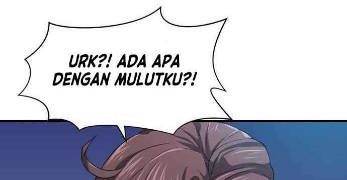 Dilarang COPAS - situs resmi www.mangacanblog.com - Komik the worlds best engineer 001 - chapter 1 2 Indonesia the worlds best engineer 001 - chapter 1 Terbaru 18|Baca Manga Komik Indonesia|Mangacan