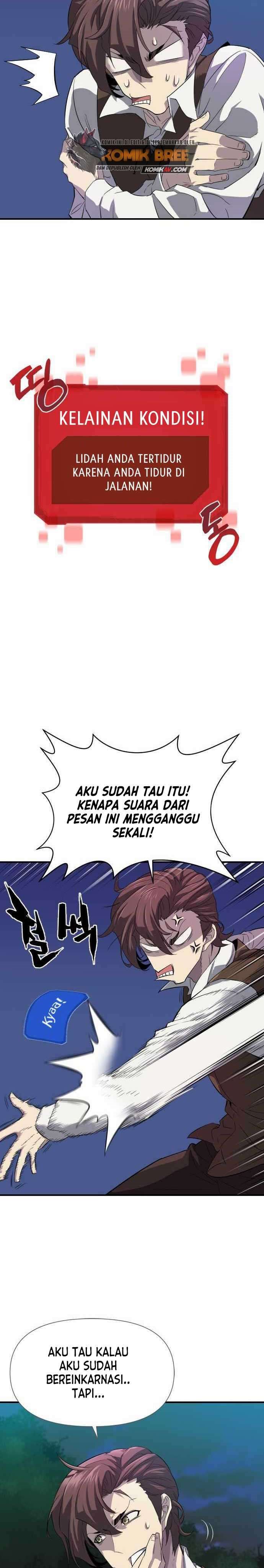 Dilarang COPAS - situs resmi www.mangacanblog.com - Komik the worlds best engineer 001 - chapter 1 2 Indonesia the worlds best engineer 001 - chapter 1 Terbaru 19|Baca Manga Komik Indonesia|Mangacan