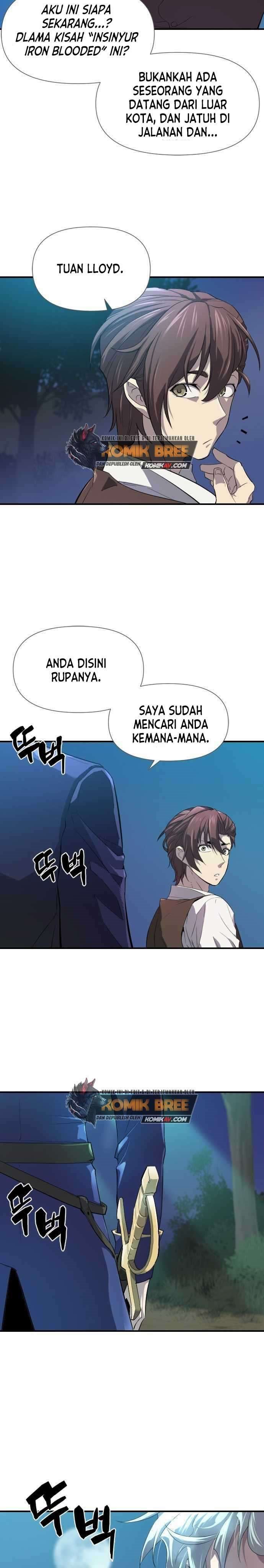 Dilarang COPAS - situs resmi www.mangacanblog.com - Komik the worlds best engineer 001 - chapter 1 2 Indonesia the worlds best engineer 001 - chapter 1 Terbaru 21|Baca Manga Komik Indonesia|Mangacan