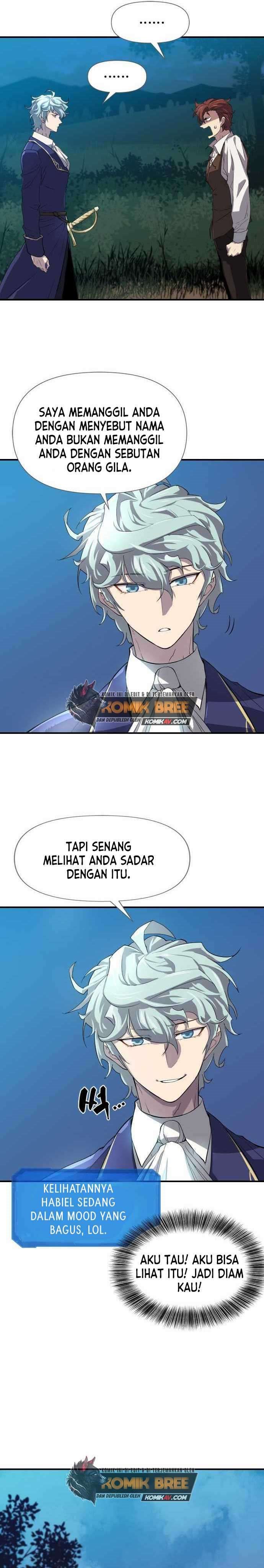 Dilarang COPAS - situs resmi www.mangacanblog.com - Komik the worlds best engineer 001 - chapter 1 2 Indonesia the worlds best engineer 001 - chapter 1 Terbaru 27|Baca Manga Komik Indonesia|Mangacan