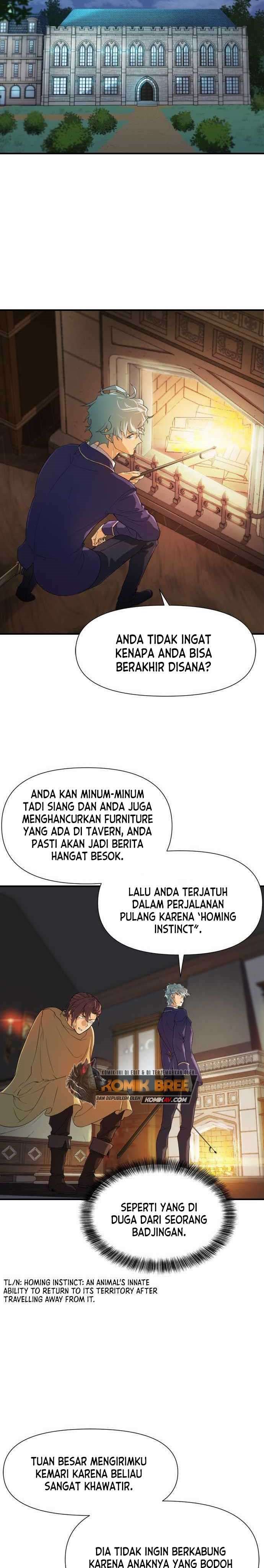 Dilarang COPAS - situs resmi www.mangacanblog.com - Komik the worlds best engineer 001 - chapter 1 2 Indonesia the worlds best engineer 001 - chapter 1 Terbaru 29|Baca Manga Komik Indonesia|Mangacan