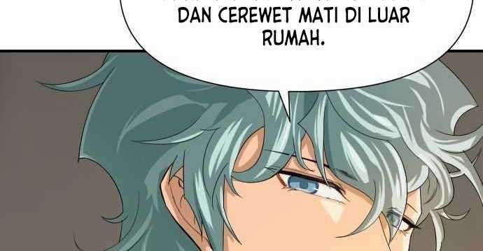 Dilarang COPAS - situs resmi www.mangacanblog.com - Komik the worlds best engineer 001 - chapter 1 2 Indonesia the worlds best engineer 001 - chapter 1 Terbaru 30|Baca Manga Komik Indonesia|Mangacan