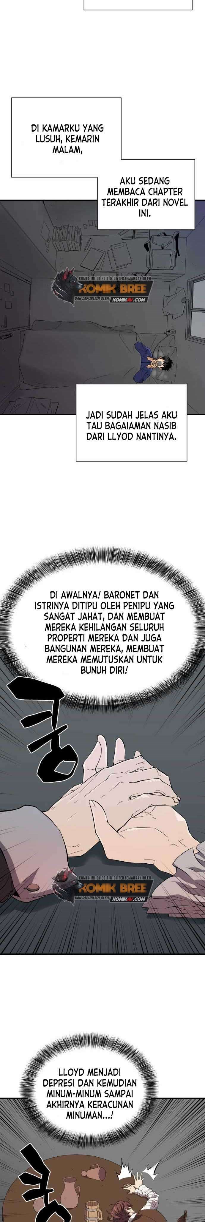 Dilarang COPAS - situs resmi www.mangacanblog.com - Komik the worlds best engineer 001 - chapter 1 2 Indonesia the worlds best engineer 001 - chapter 1 Terbaru 35|Baca Manga Komik Indonesia|Mangacan