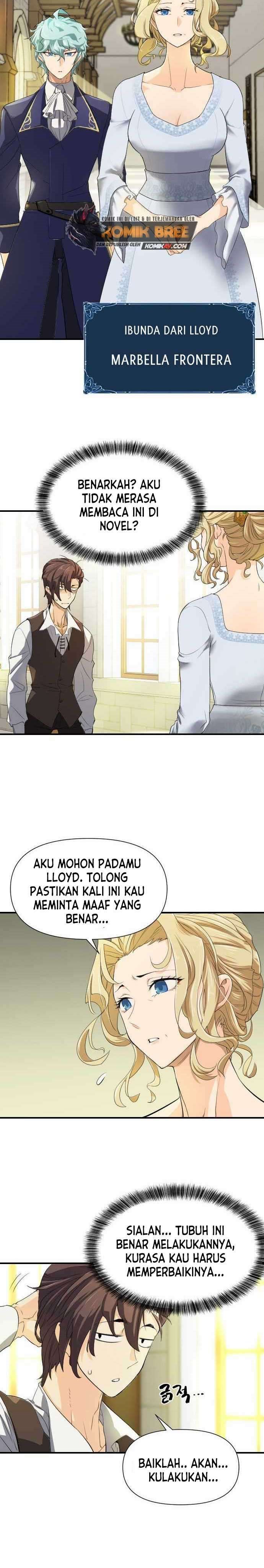 Dilarang COPAS - situs resmi www.mangacanblog.com - Komik the worlds best engineer 001 - chapter 1 2 Indonesia the worlds best engineer 001 - chapter 1 Terbaru 41|Baca Manga Komik Indonesia|Mangacan