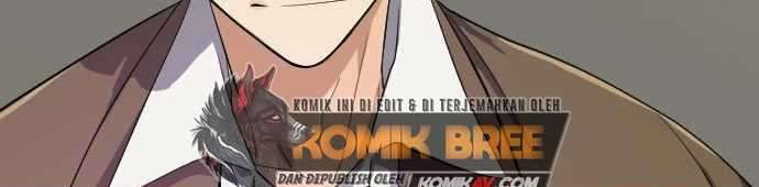 Dilarang COPAS - situs resmi www.mangacanblog.com - Komik the worlds best engineer 001 - chapter 1 2 Indonesia the worlds best engineer 001 - chapter 1 Terbaru 50|Baca Manga Komik Indonesia|Mangacan