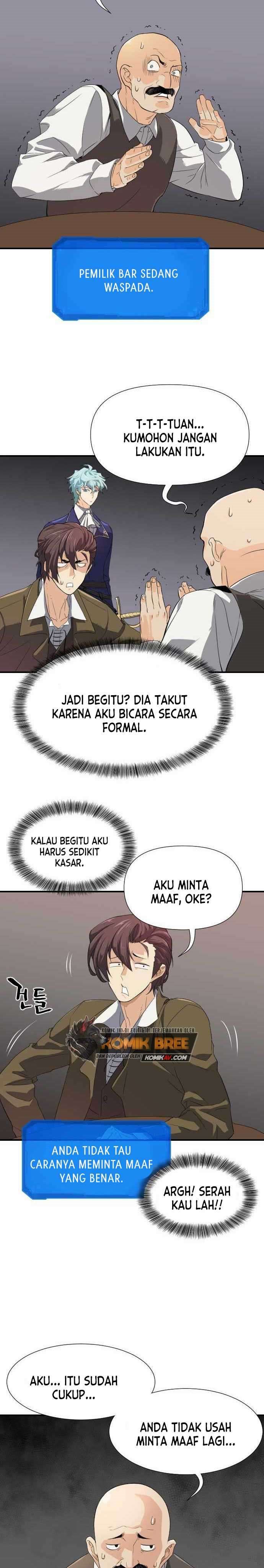 Dilarang COPAS - situs resmi www.mangacanblog.com - Komik the worlds best engineer 001 - chapter 1 2 Indonesia the worlds best engineer 001 - chapter 1 Terbaru 59|Baca Manga Komik Indonesia|Mangacan