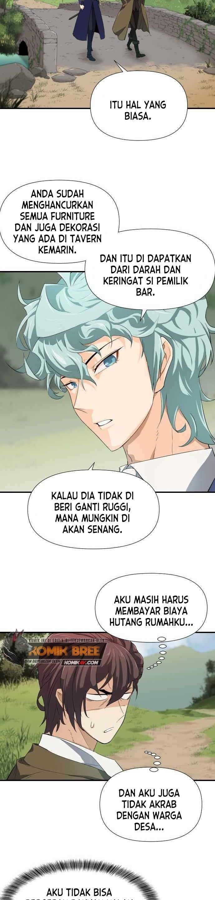 Dilarang COPAS - situs resmi www.mangacanblog.com - Komik the worlds best engineer 001 - chapter 1 2 Indonesia the worlds best engineer 001 - chapter 1 Terbaru 62|Baca Manga Komik Indonesia|Mangacan