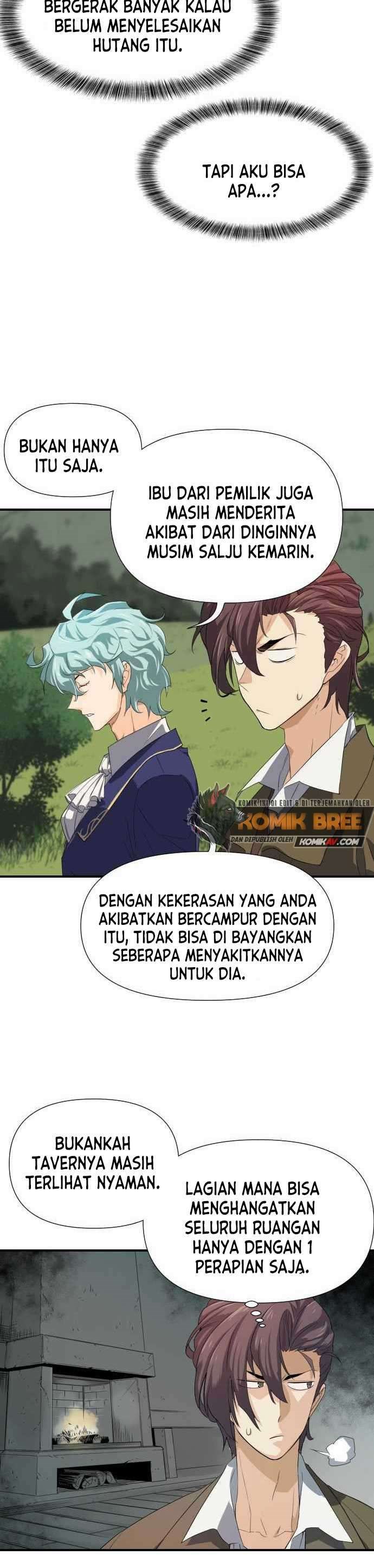 Dilarang COPAS - situs resmi www.mangacanblog.com - Komik the worlds best engineer 001 - chapter 1 2 Indonesia the worlds best engineer 001 - chapter 1 Terbaru 63|Baca Manga Komik Indonesia|Mangacan