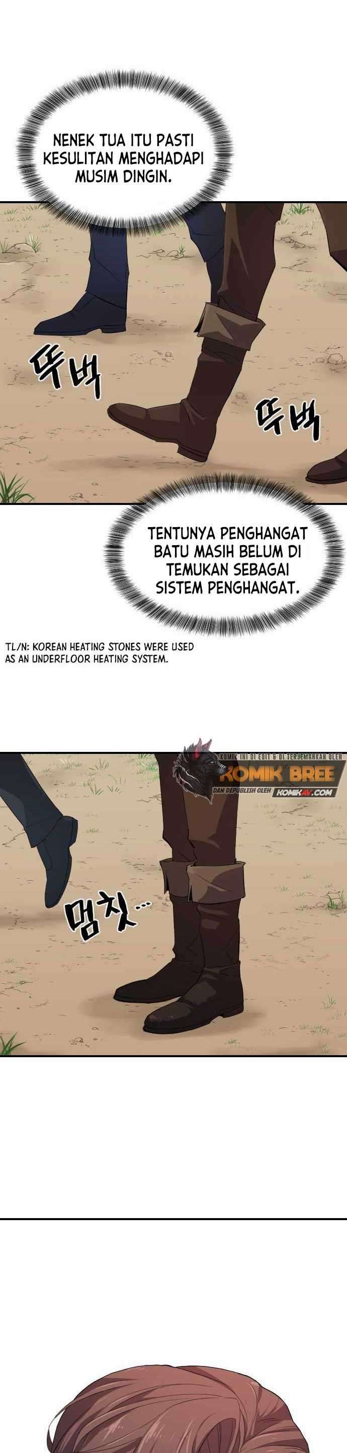 Dilarang COPAS - situs resmi www.mangacanblog.com - Komik the worlds best engineer 001 - chapter 1 2 Indonesia the worlds best engineer 001 - chapter 1 Terbaru 64|Baca Manga Komik Indonesia|Mangacan