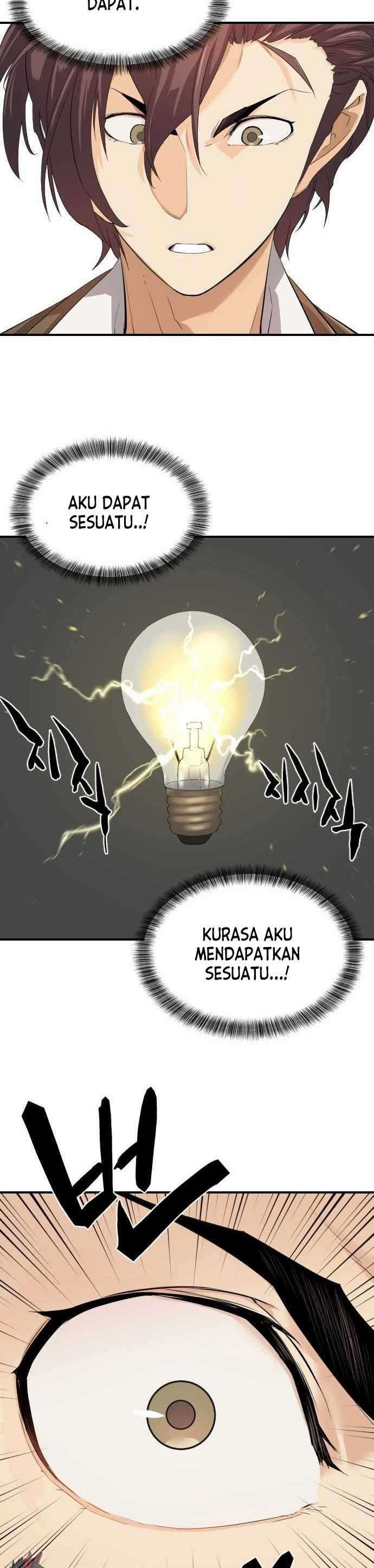 Dilarang COPAS - situs resmi www.mangacanblog.com - Komik the worlds best engineer 001 - chapter 1 2 Indonesia the worlds best engineer 001 - chapter 1 Terbaru 66|Baca Manga Komik Indonesia|Mangacan