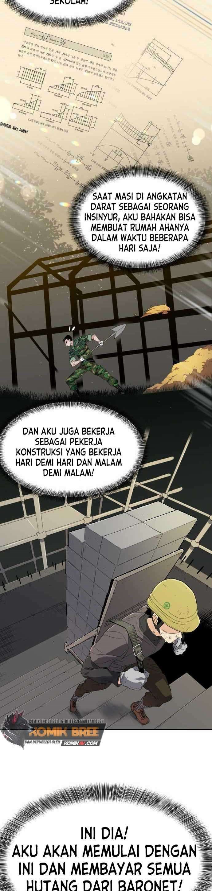 Dilarang COPAS - situs resmi www.mangacanblog.com - Komik the worlds best engineer 001 - chapter 1 2 Indonesia the worlds best engineer 001 - chapter 1 Terbaru 71|Baca Manga Komik Indonesia|Mangacan