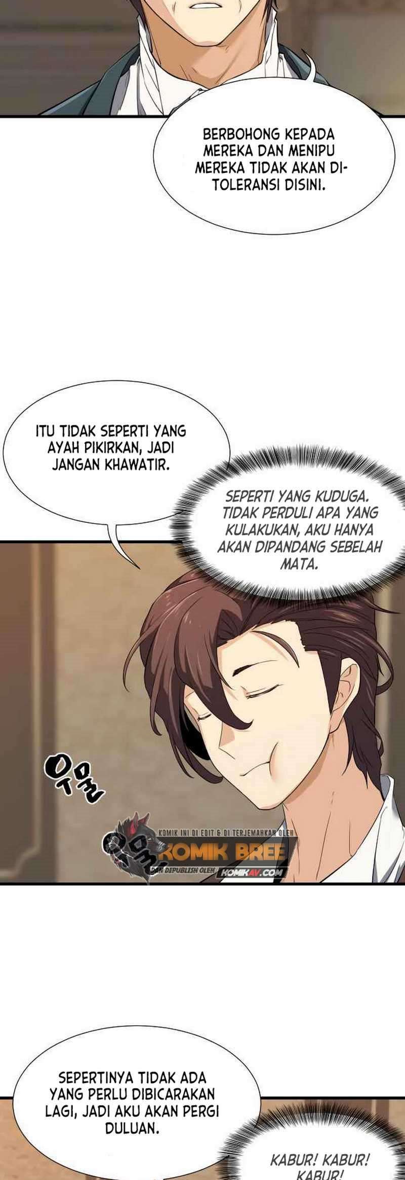 Dilarang COPAS - situs resmi www.mangacanblog.com - Komik the worlds best engineer 003 - chapter 3 4 Indonesia the worlds best engineer 003 - chapter 3 Terbaru 6|Baca Manga Komik Indonesia|Mangacan