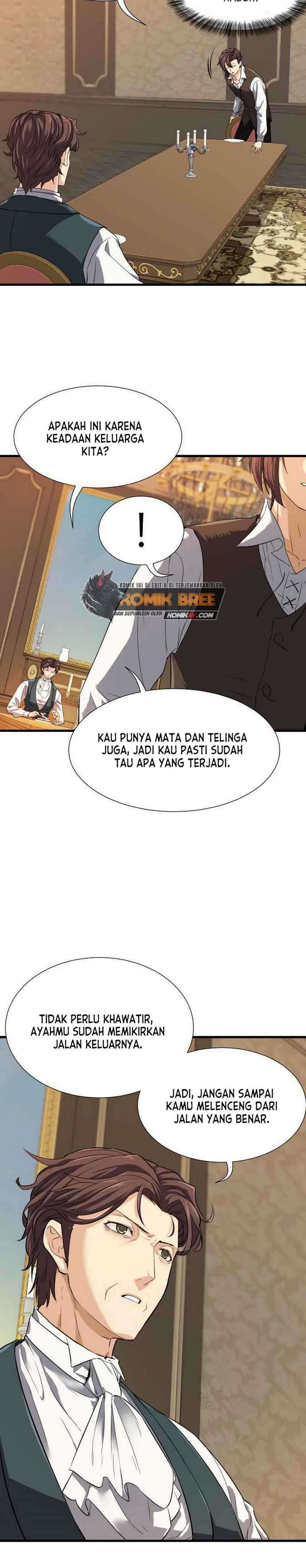 Dilarang COPAS - situs resmi www.mangacanblog.com - Komik the worlds best engineer 003 - chapter 3 4 Indonesia the worlds best engineer 003 - chapter 3 Terbaru 7|Baca Manga Komik Indonesia|Mangacan