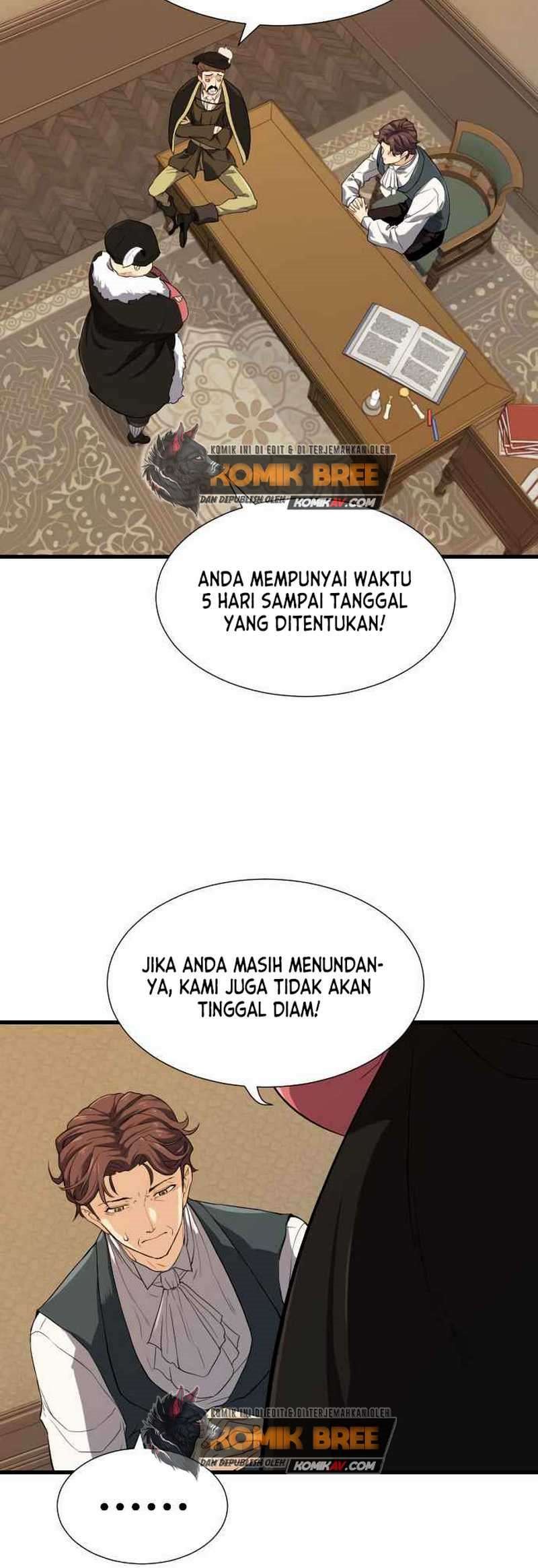 Dilarang COPAS - situs resmi www.mangacanblog.com - Komik the worlds best engineer 003 - chapter 3 4 Indonesia the worlds best engineer 003 - chapter 3 Terbaru 14|Baca Manga Komik Indonesia|Mangacan