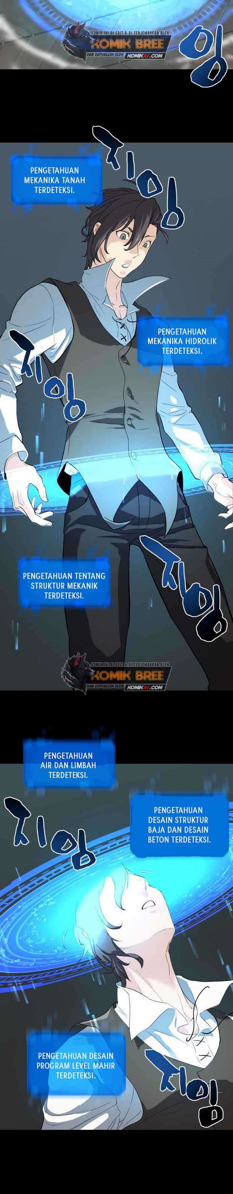 Dilarang COPAS - situs resmi www.mangacanblog.com - Komik the worlds best engineer 003 - chapter 3 4 Indonesia the worlds best engineer 003 - chapter 3 Terbaru 19|Baca Manga Komik Indonesia|Mangacan