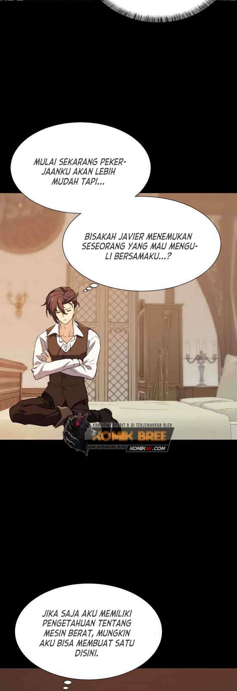 Dilarang COPAS - situs resmi www.mangacanblog.com - Komik the worlds best engineer 003 - chapter 3 4 Indonesia the worlds best engineer 003 - chapter 3 Terbaru 24|Baca Manga Komik Indonesia|Mangacan