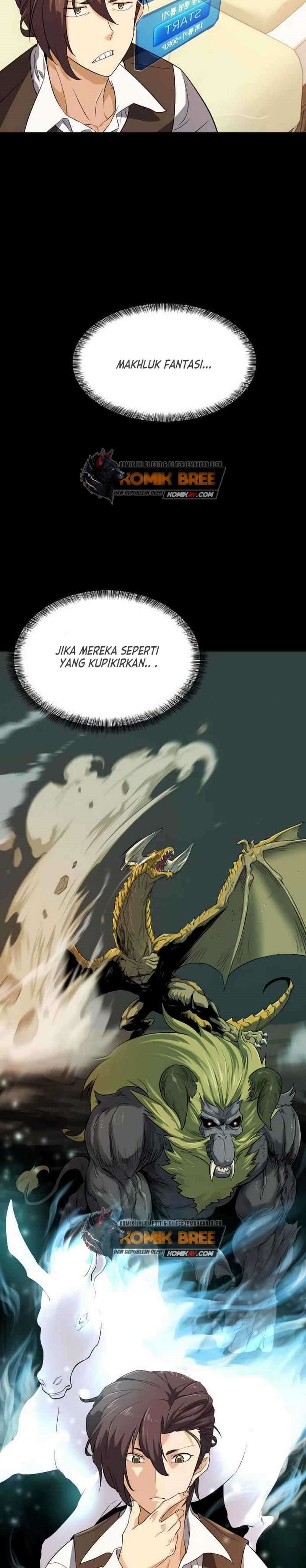 Dilarang COPAS - situs resmi www.mangacanblog.com - Komik the worlds best engineer 003 - chapter 3 4 Indonesia the worlds best engineer 003 - chapter 3 Terbaru 27|Baca Manga Komik Indonesia|Mangacan